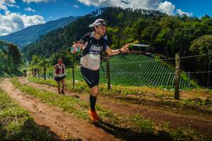 BIB: 916
                            <button type="button" onclick="openModal(19155300)" class="btn btn-primary btn-sm float-right btn-popup" data-toggle="modal" data-target=".modal-high-quality">
                        <i class="fas fa-shopping-cart"></i> Add to Cart
                    </button>
                                            <button type="button" onclick="isThisMe(19155300, true)" class="btn btn-success btn-sm float-right btn-popup btn-isme hidden" data-toggle="tooltip" data-placement="bottom" title="นี่คือรูปของคุณใช่ไหม คลิกที่นี่เพื่อเอาเข้าอัลบั้ม">
                        <i class="fas fa-plus"></i> Add to album
                    </button>
                    <button type="button" onclick="isThisMe(19155300, false)" class="btn btn-warning btn-sm float-right btn-popup btn-isnotme hidden">
                        <i class="fas fa-ban"></i> Remove from album
                    </button>